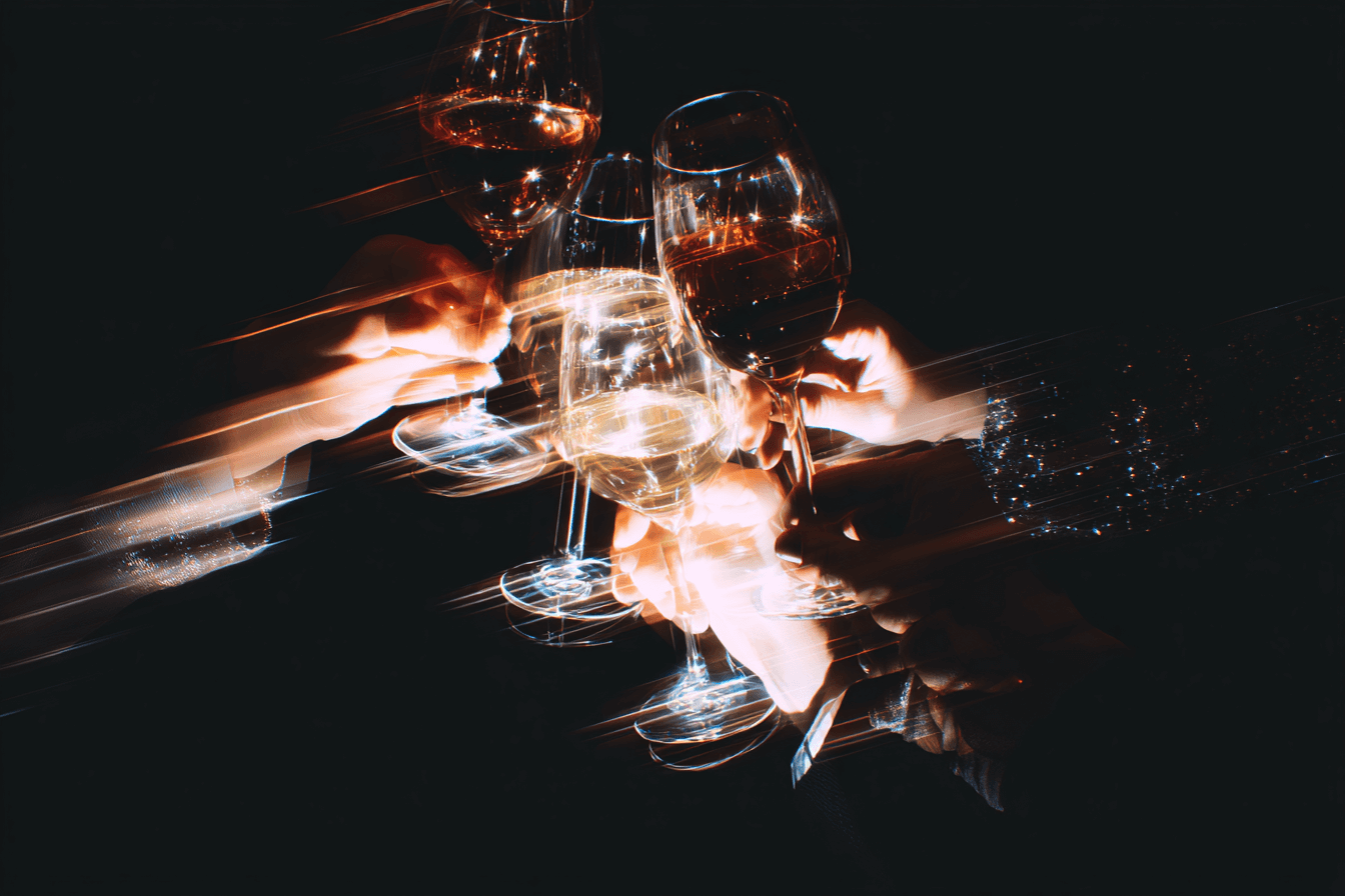 Entrada Fiesta La Joyería Wines 4 de julio · Early Bird
