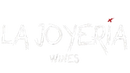 La Joyería Wines